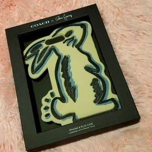 IPhone 8 plus phone case